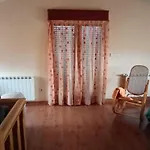 Atico * Понтеведра